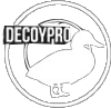 DecoyPro, LLC logo