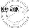 DecoyPro, LLC