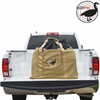 6 Slot Goose Decoy Bag