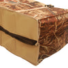 12 slot duck decoy Bag