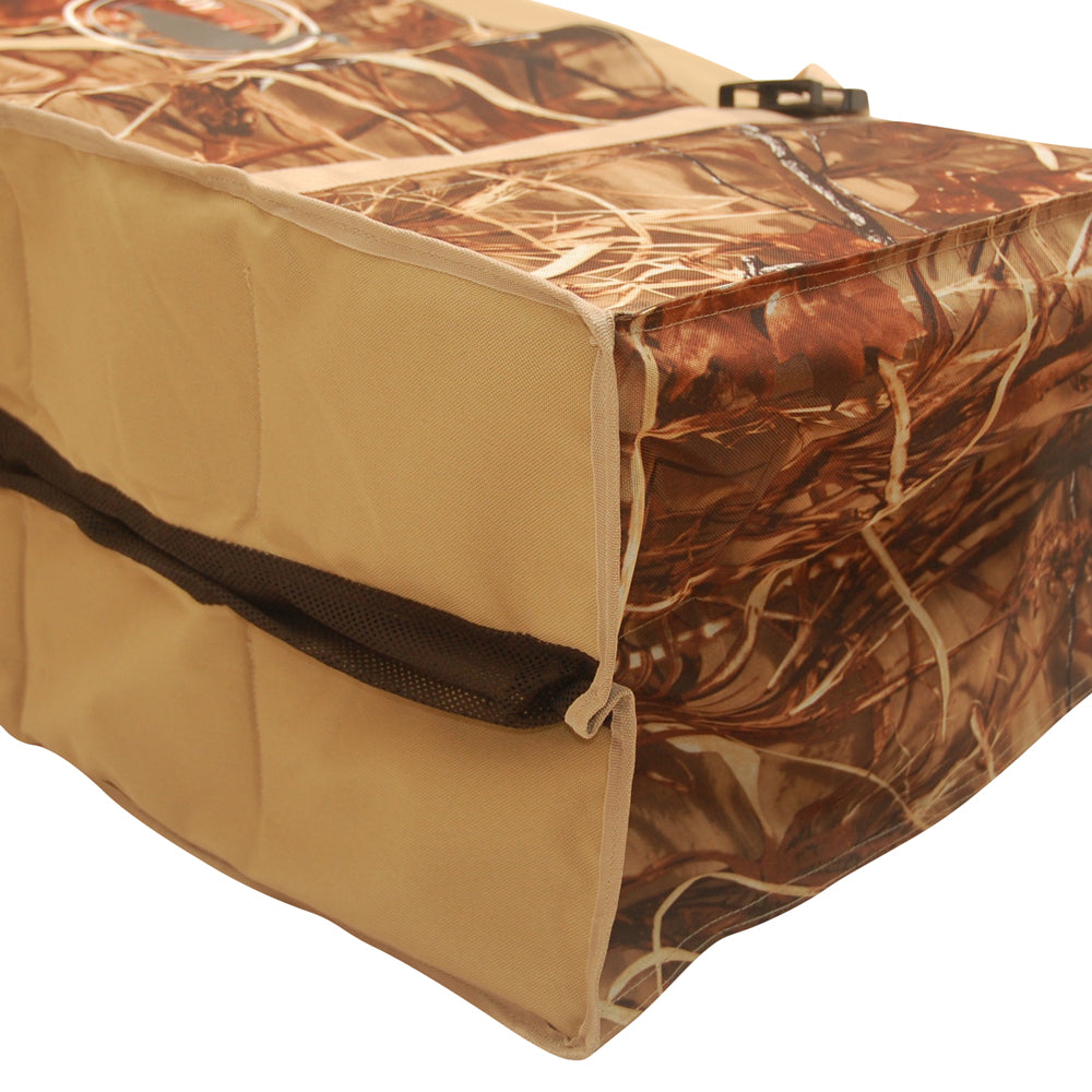 12 slot duck decoy Bag - DecoyPro, LLC