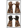 Decoy Gloves