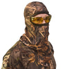 Camo Face Masks