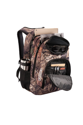 Hunting Backpack