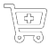 Cart Icon